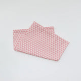 30X50Cm Toddler Pillowcase Cotton Kids Pillow Case Soft Envelope Baby Pillow Cover Children Bedding Accessories for Boys Girls