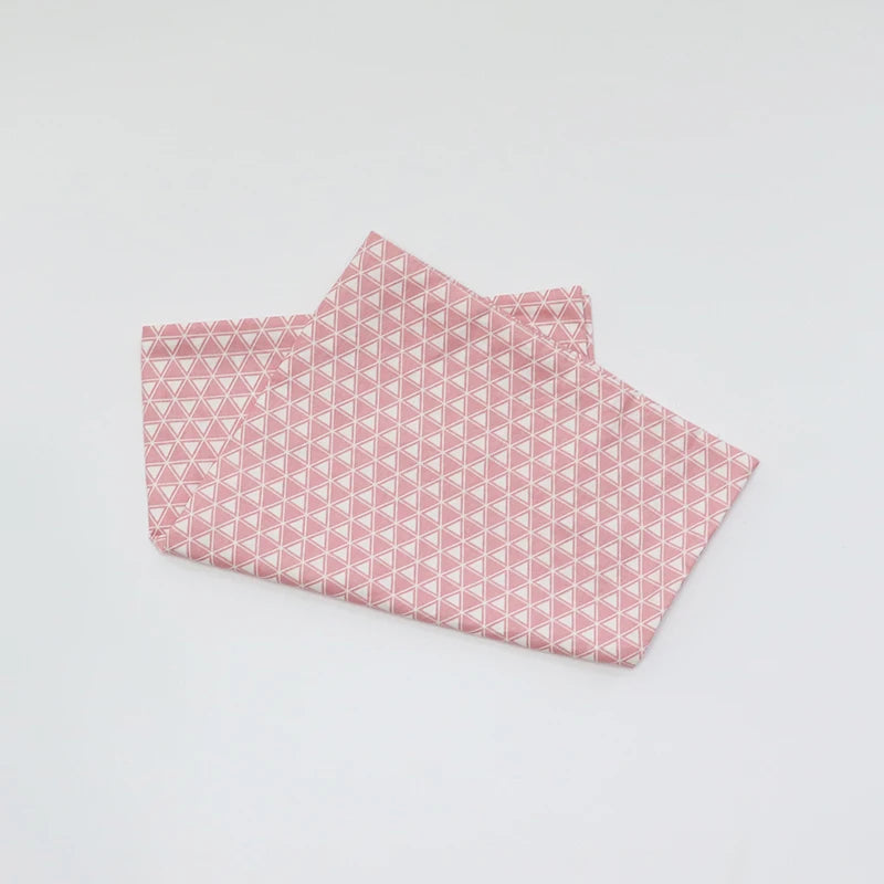 30X50Cm Toddler Pillowcase Cotton Kids Pillow Case Soft Envelope Baby Pillow Cover Children Bedding Accessories for Boys Girls