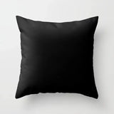 45X45CM Geometric Abstract Janet Office Cushion Pillow Case Car Cover Waist