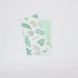 30X50Cm Toddler Pillowcase Cotton Kids Pillow Case Soft Envelope Baby Pillow Cover Children Bedding Accessories for Boys Girls