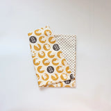 30X50Cm Toddler Pillowcase Cotton Kids Pillow Case Soft Envelope Baby Pillow Cover Children Bedding Accessories for Boys Girls