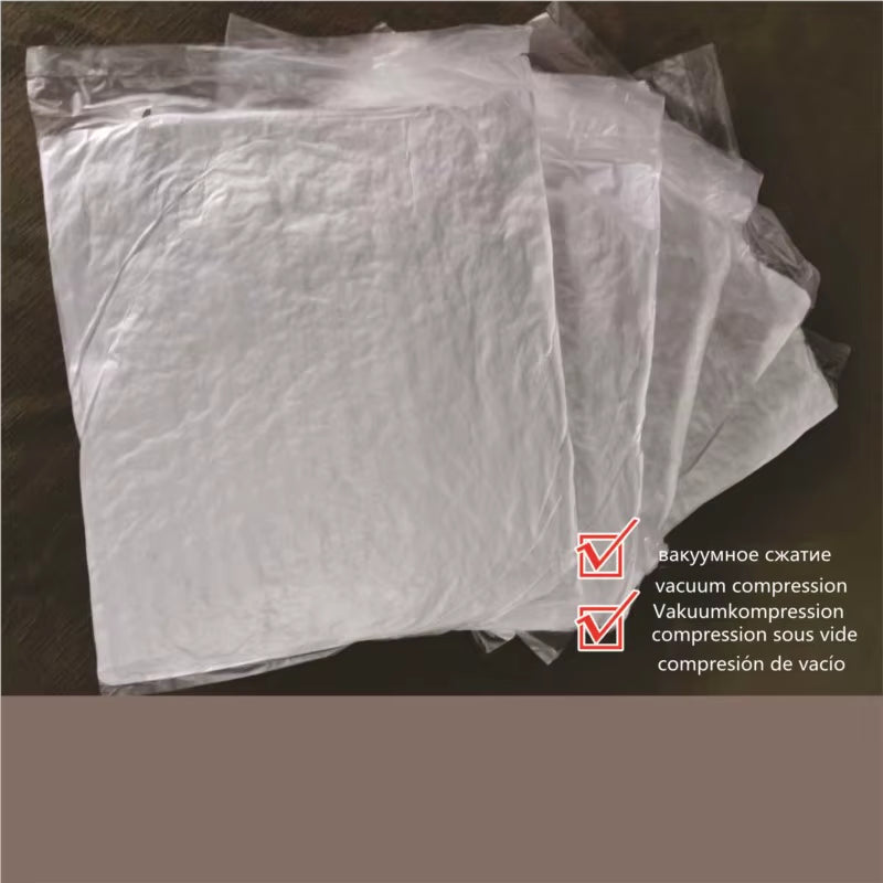 Standard White Bounce Back Pillow Cushion Core Sofa Car Seat Home Interior Decor Pillows30X30/40X40/45X45/60X80Cm