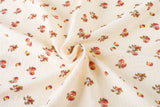 80X65Cm Muslin Squares Baby Swaddle Blanket Newborn Diaper Bedding Cotton Stroller Blankets Babies Accessories Infant Nap Cover