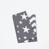 30X50Cm Toddler Pillowcase Cotton Kids Pillow Case Soft Envelope Baby Pillow Cover Children Bedding Accessories for Boys Girls