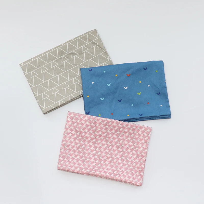 30X50Cm Toddler Pillowcase Cotton Kids Pillow Case Soft Envelope Baby Pillow Cover Children Bedding Accessories for Boys Girls