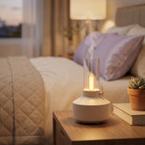AdOptimize|lifestyle|LampBeige
