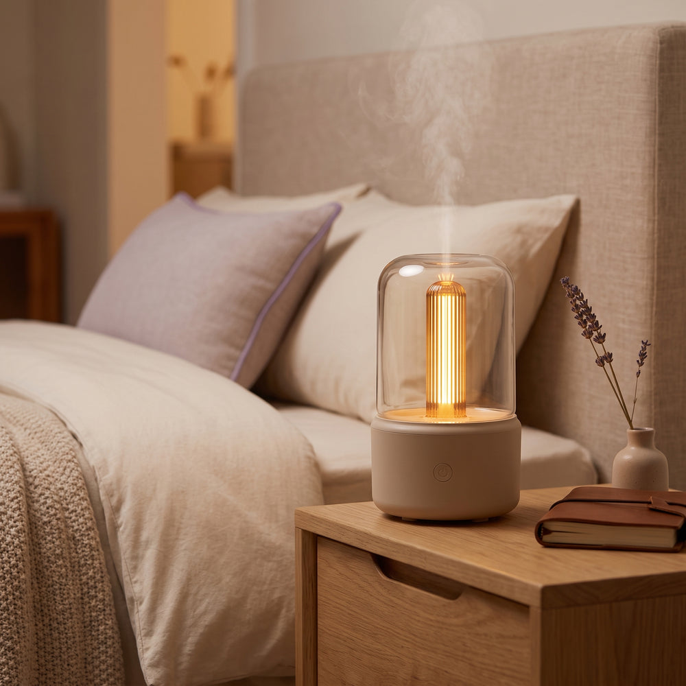 AdOptimize|lifestyle|RoundBeige
