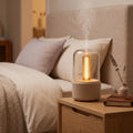 AdOptimize|lifestyle|RoundBeige