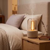 AdOptimize|lifestyle|RoundBeige