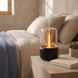 AdOptimize|lifestyle|RoundBlack