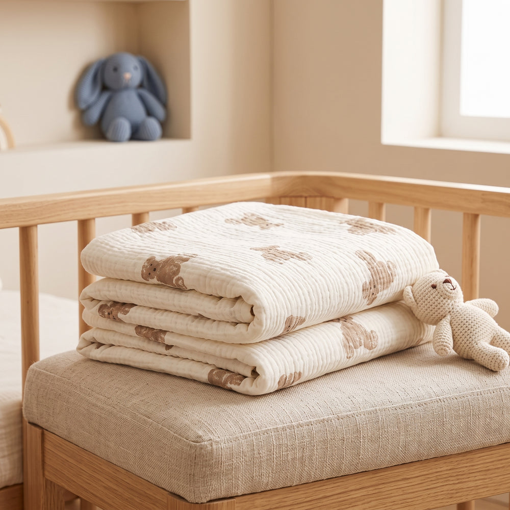 AdOptimize|lifestyle|Bear