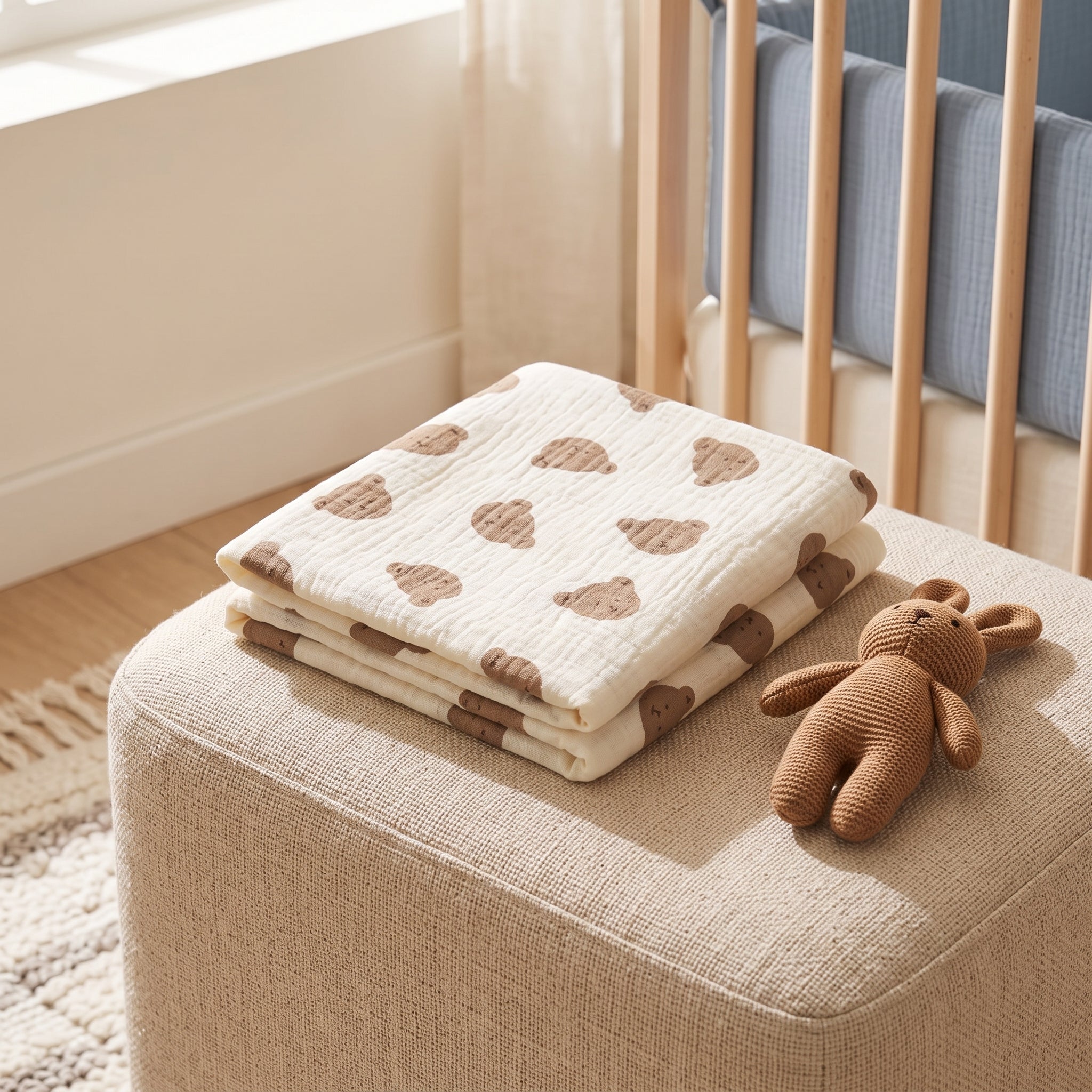 AdOptimize|lifestyle|Bear Head