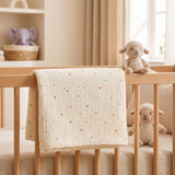 AdOptimize|lifestyle|Colorful Point