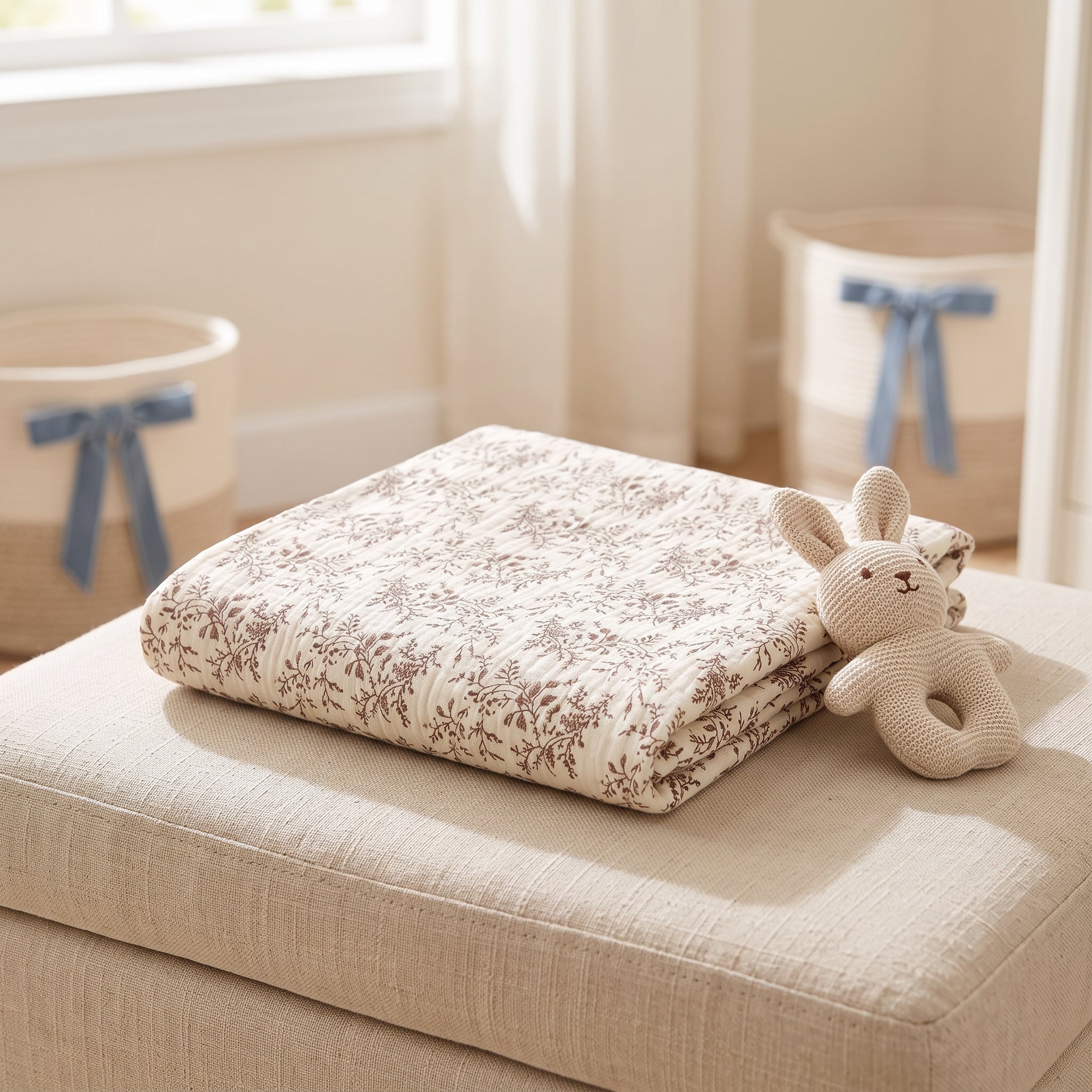AdOptimize|lifestyle|Leaves