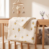 AdOptimize|lifestyle|Lemon