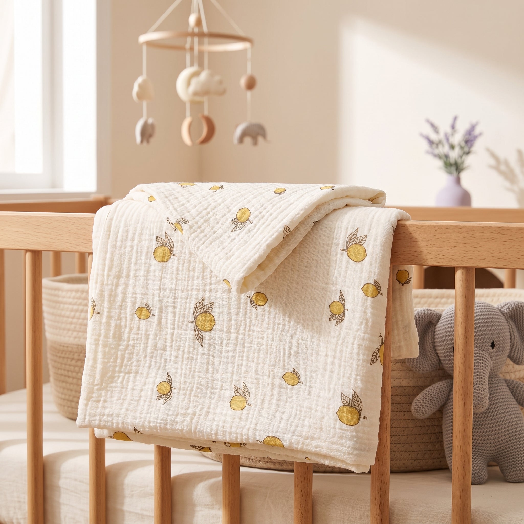 AdOptimize|lifestyle|Lemon