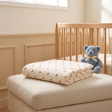 AdOptimize|lifestyle|Love
