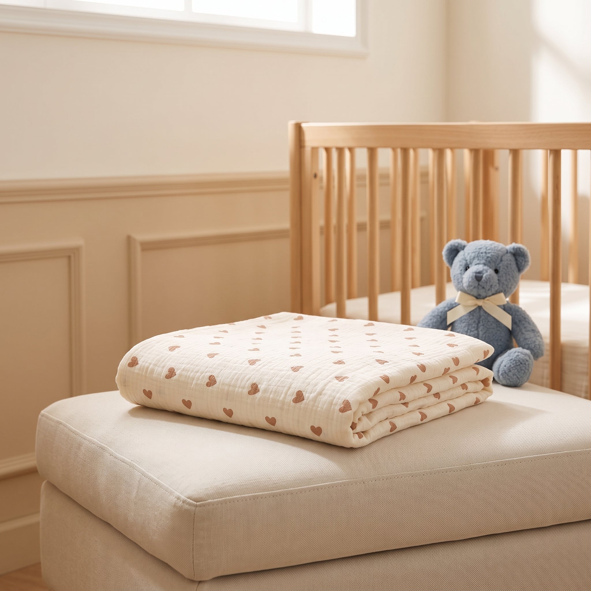 AdOptimize|lifestyle|Love