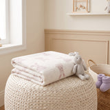AdOptimize|lifestyle|Rabbit