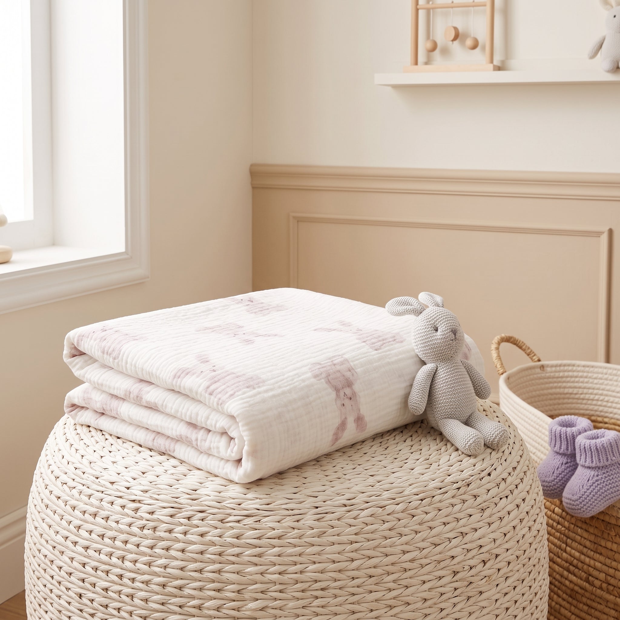AdOptimize|lifestyle|Rabbit