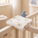 AdOptimize|lifestyle|Rainbow