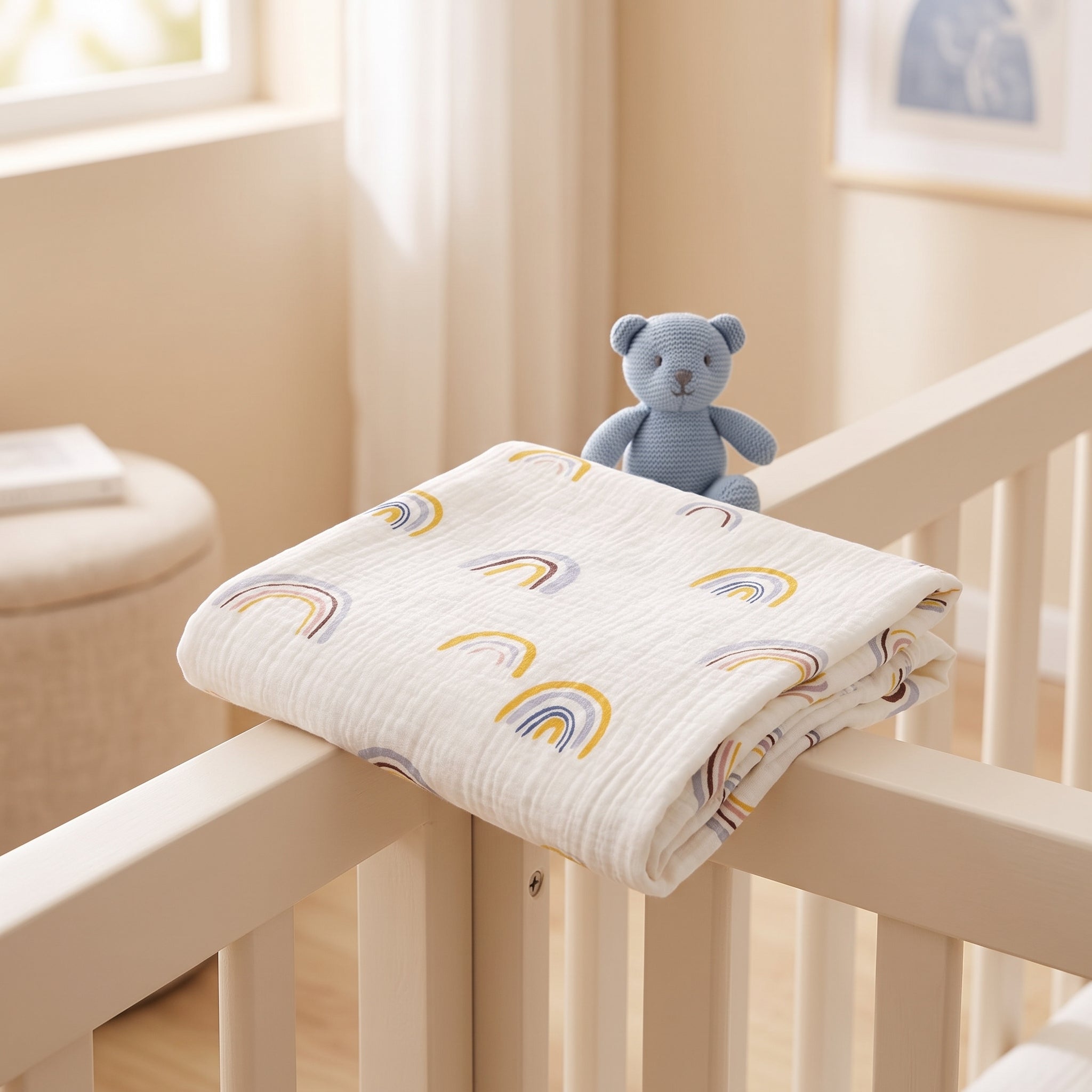 AdOptimize|lifestyle|Rainbow
