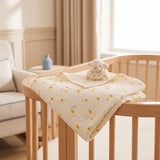 AdOptimize|lifestyle|Yellow Flower