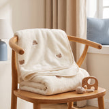 AdOptimize|lifestyle|Bear