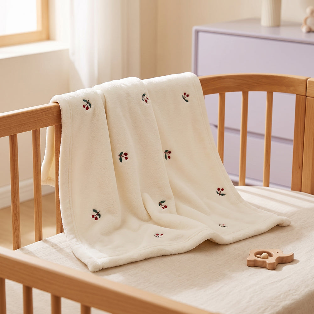 AdOptimize|lifestyle|Cherry