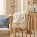 AdOptimize|lifestyle|Dinoasuar