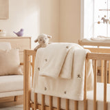 AdOptimize|lifestyle|Olive