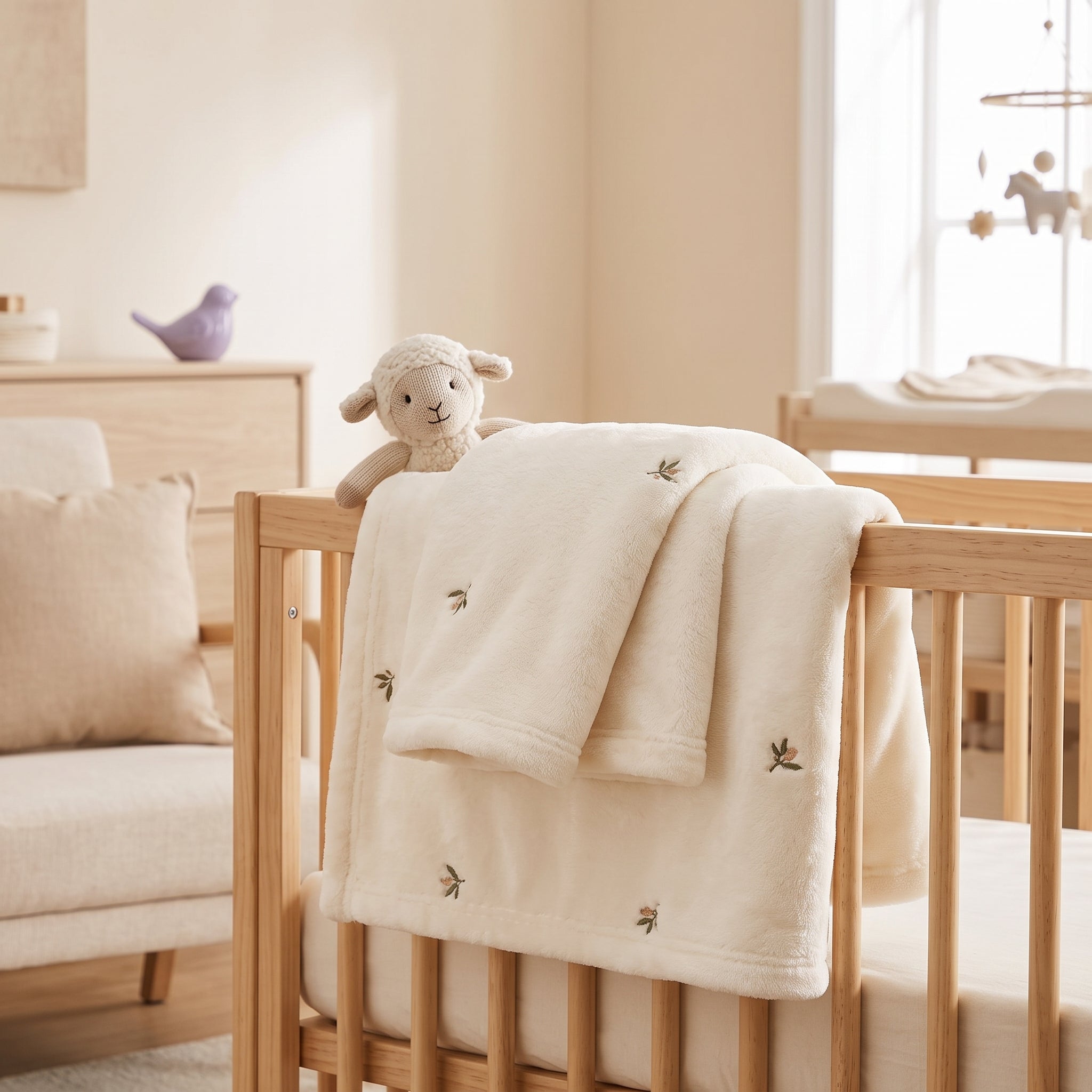 AdOptimize|lifestyle|Olive