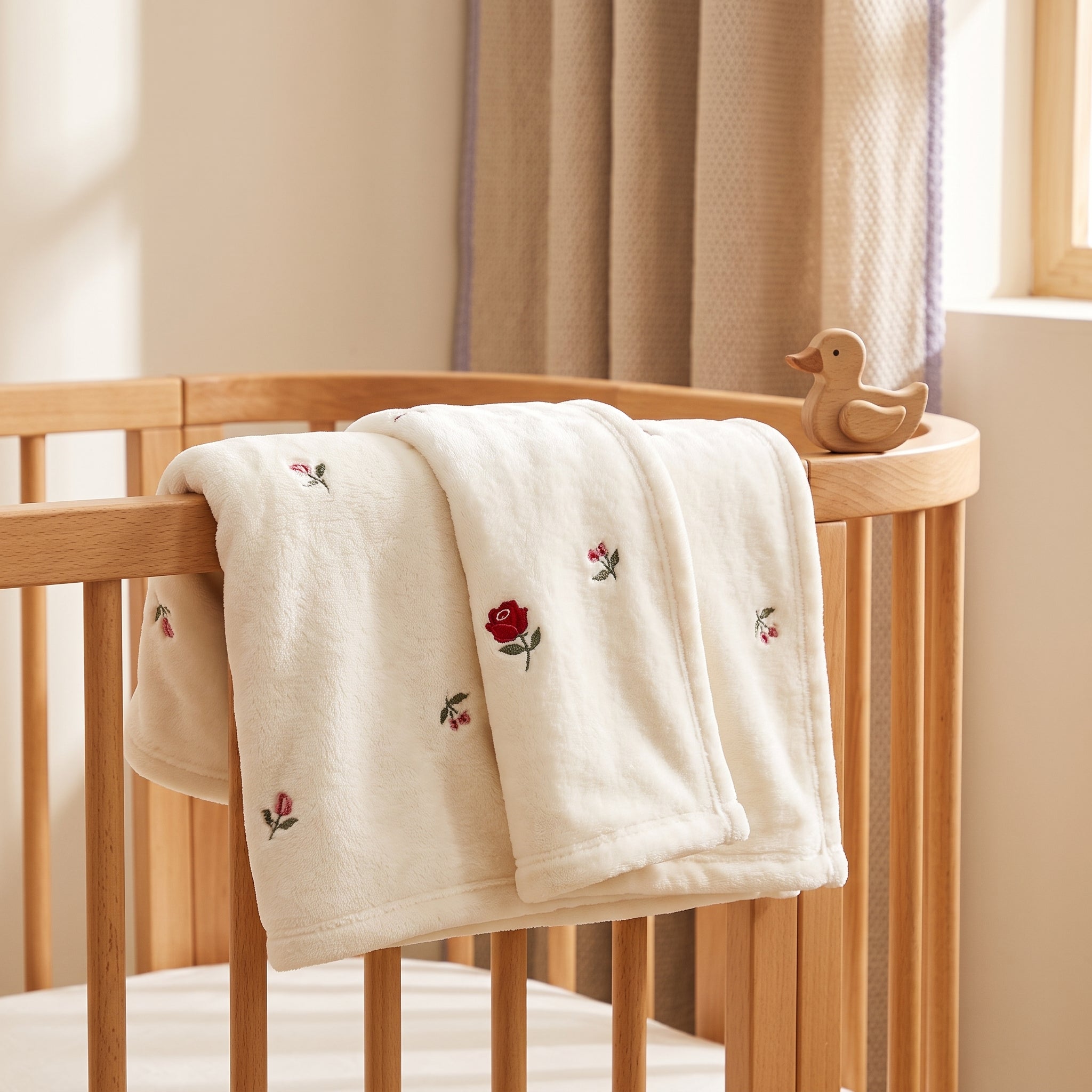 AdOptimize|lifestyle|Rose