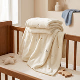 AdOptimize|lifestyle|Star Moon