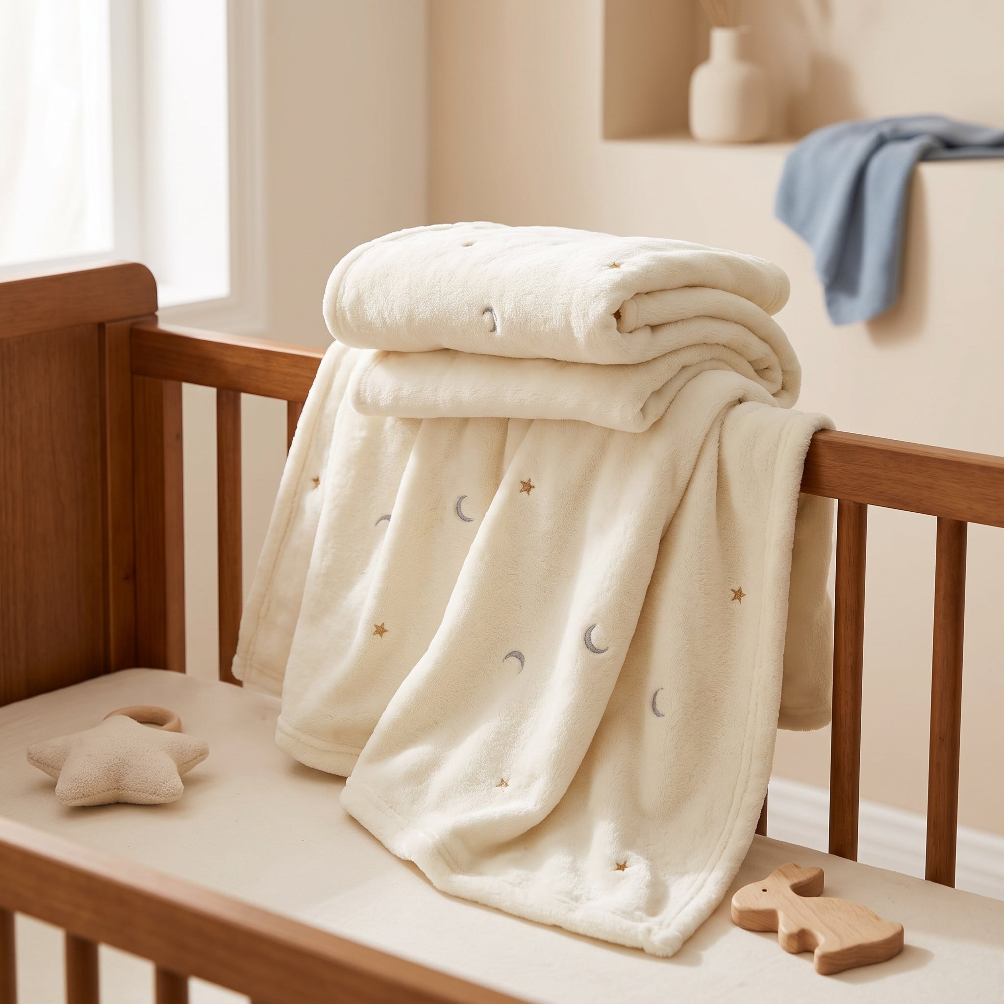 AdOptimize|lifestyle|Star Moon