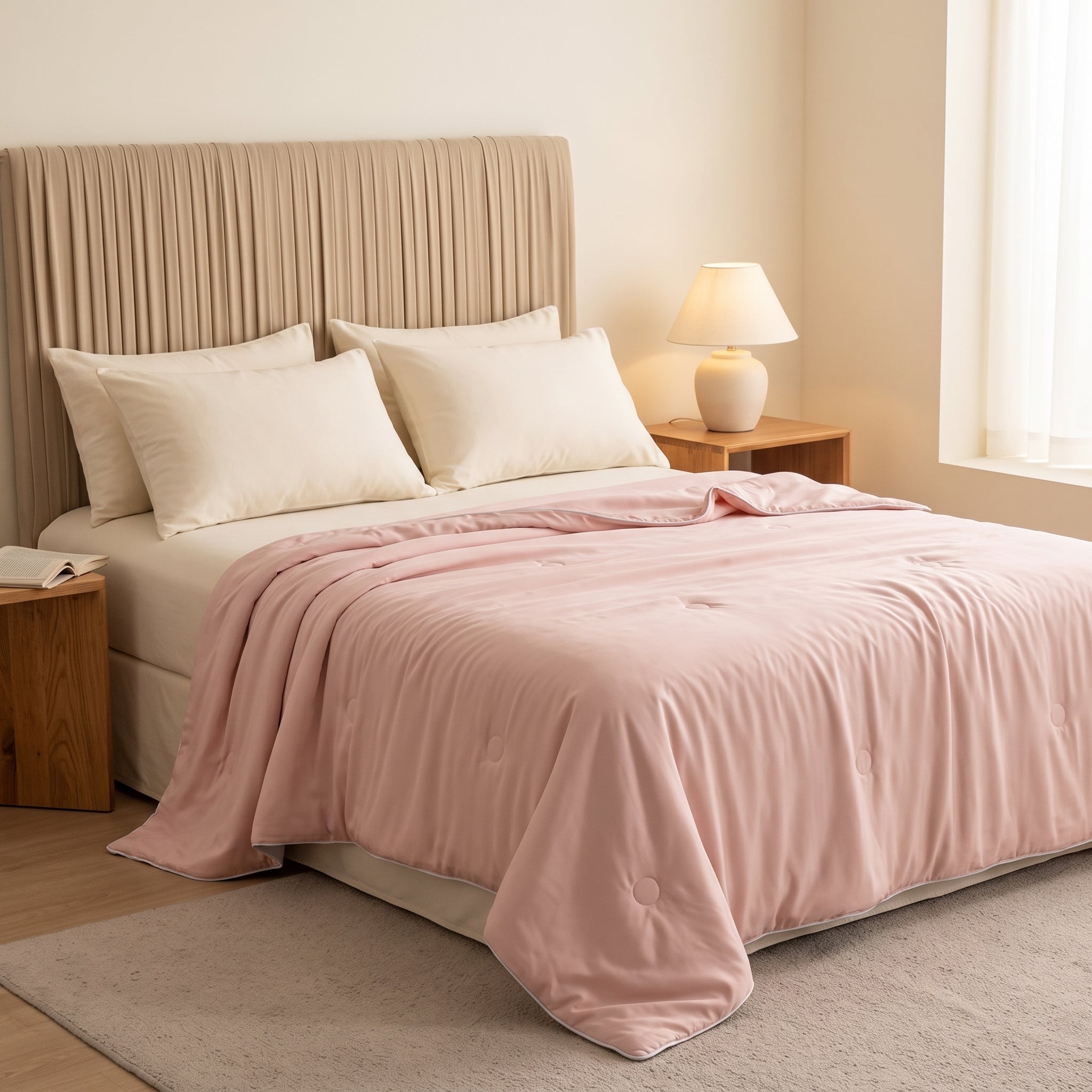 AdOptimize|lifestyle|Pink
