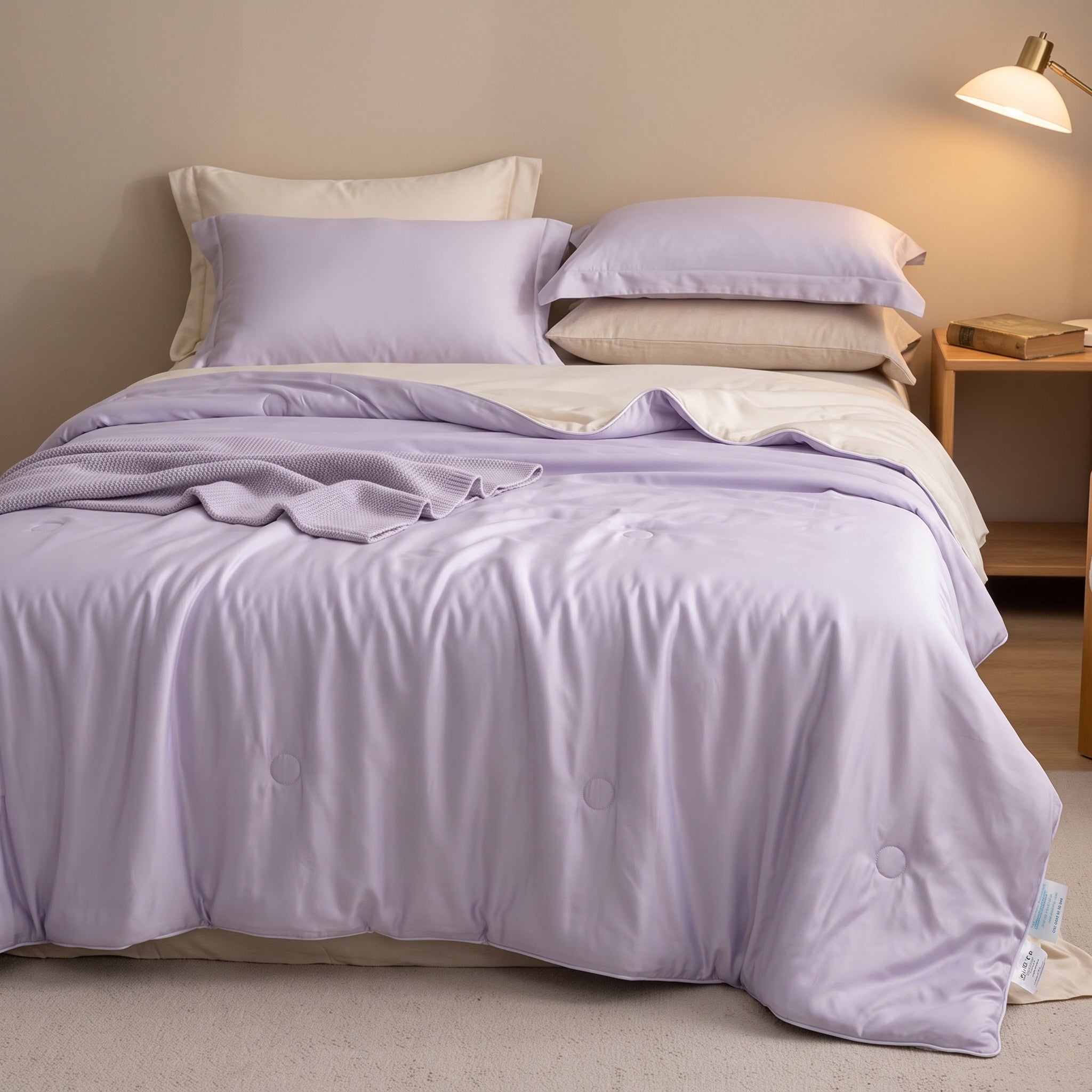 AdOptimize|lifestyle|Purple