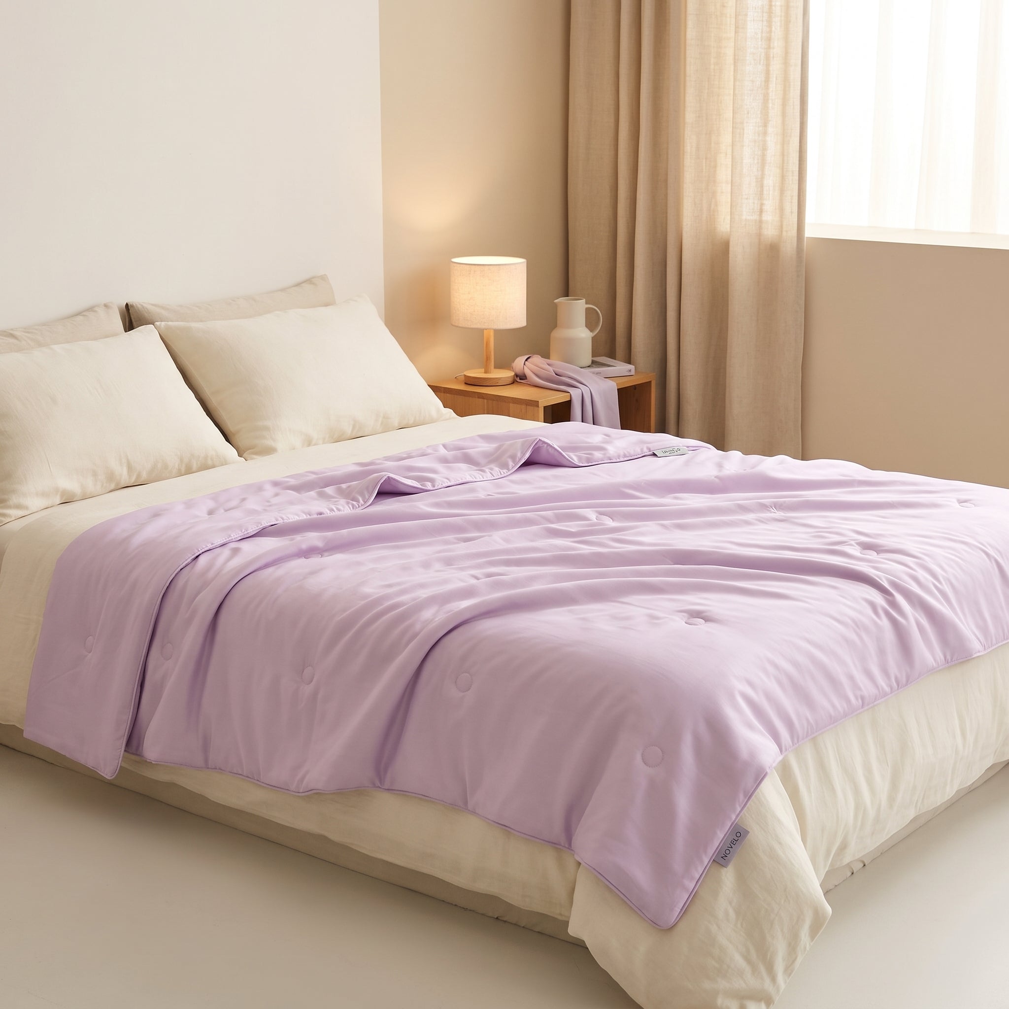 AdOptimize|lifestyle|Purple 2