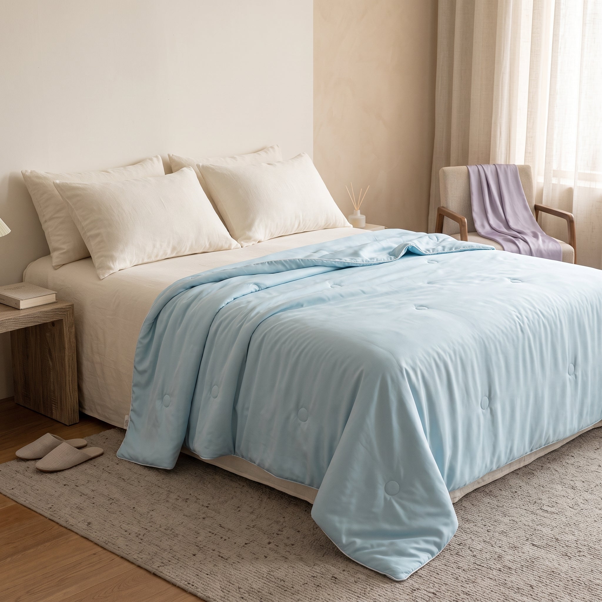 AdOptimize|lifestyle|Sky Blue