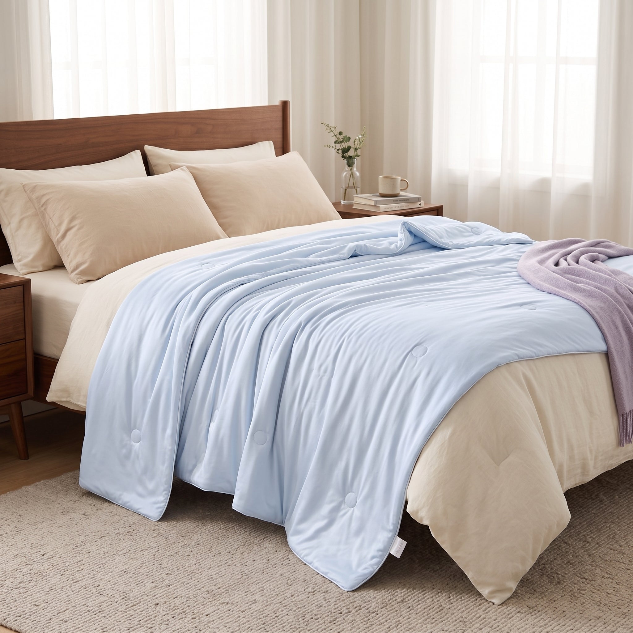 AdOptimize|lifestyle|Sky Blue 2