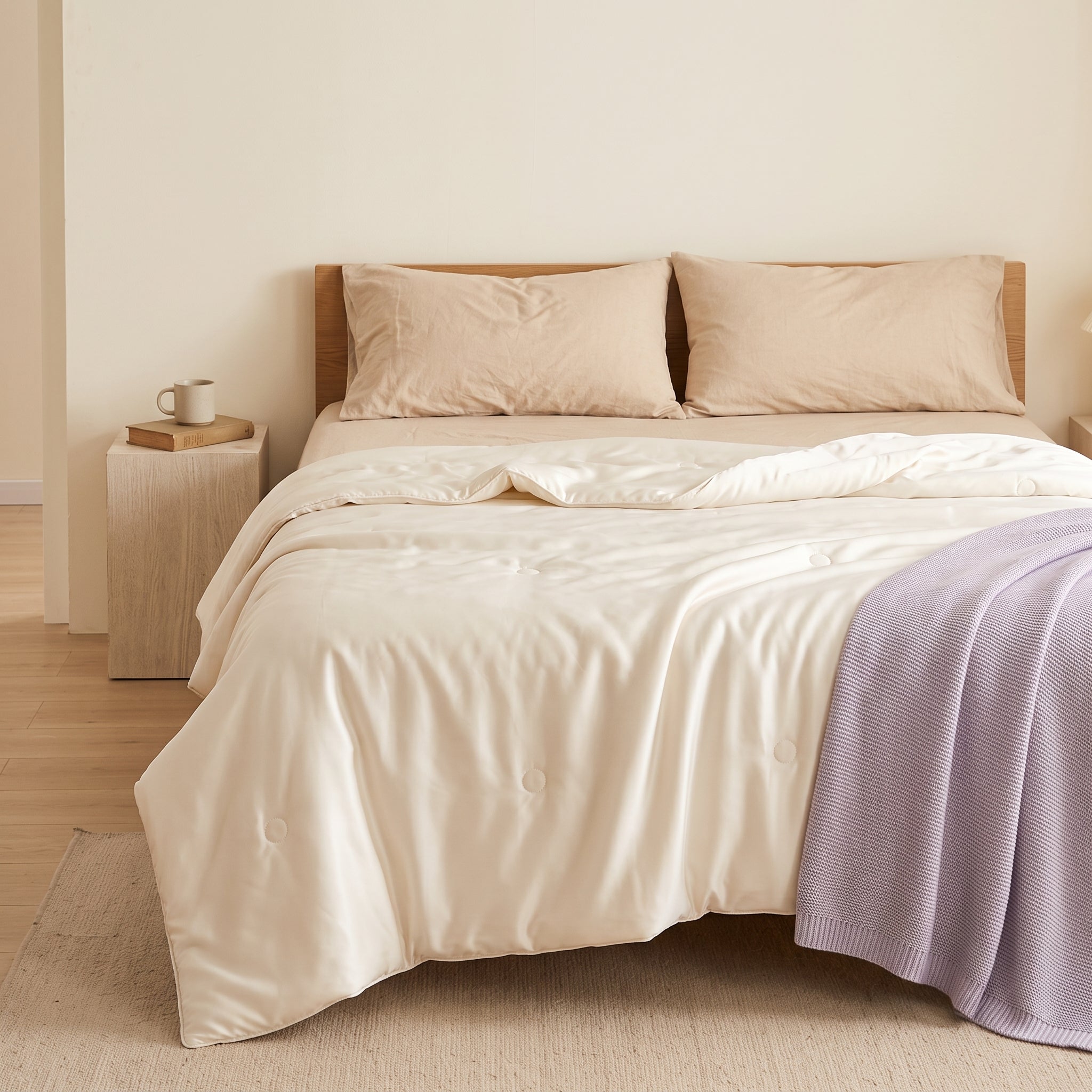 AdOptimize|lifestyle|White