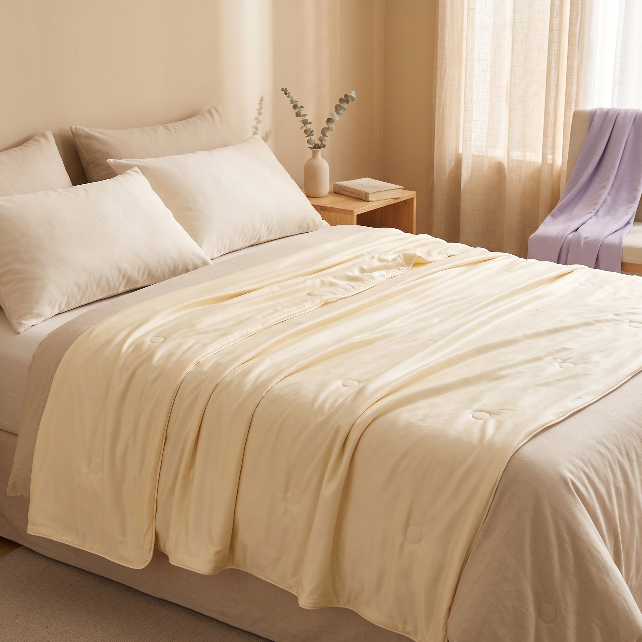 AdOptimize|lifestyle|Yellow