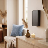 AdOptimize|lifestyle|Black