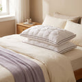 AdOptimize|lifestyle|White 48X74Cm