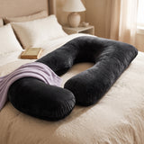 AdOptimize|lifestyle|Black