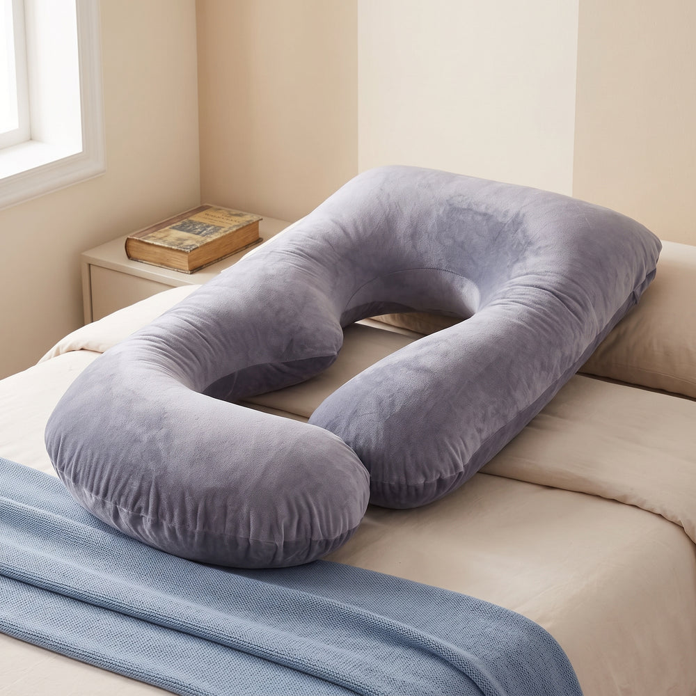 AdOptimize|lifestyle|Gray