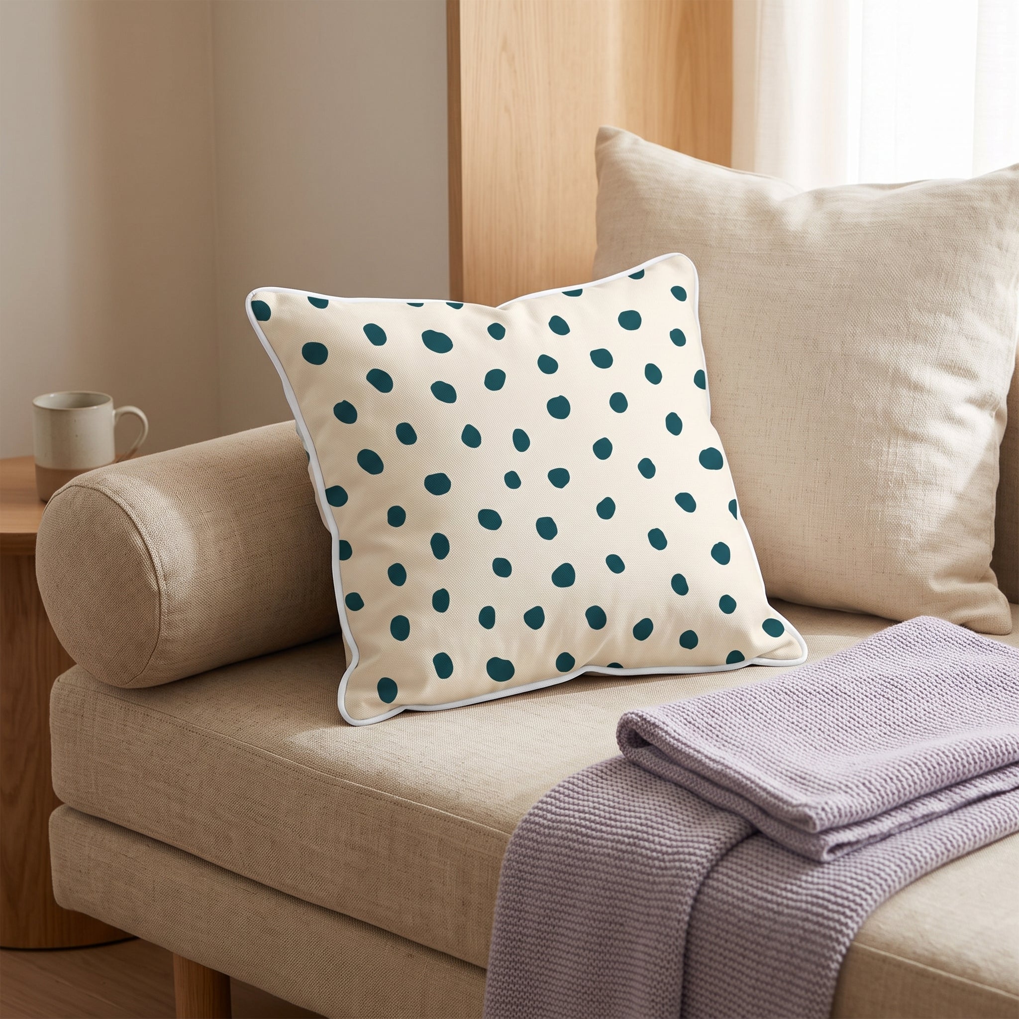 AdOptimize|lifestyle|141
