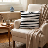 AdOptimize|lifestyle|142