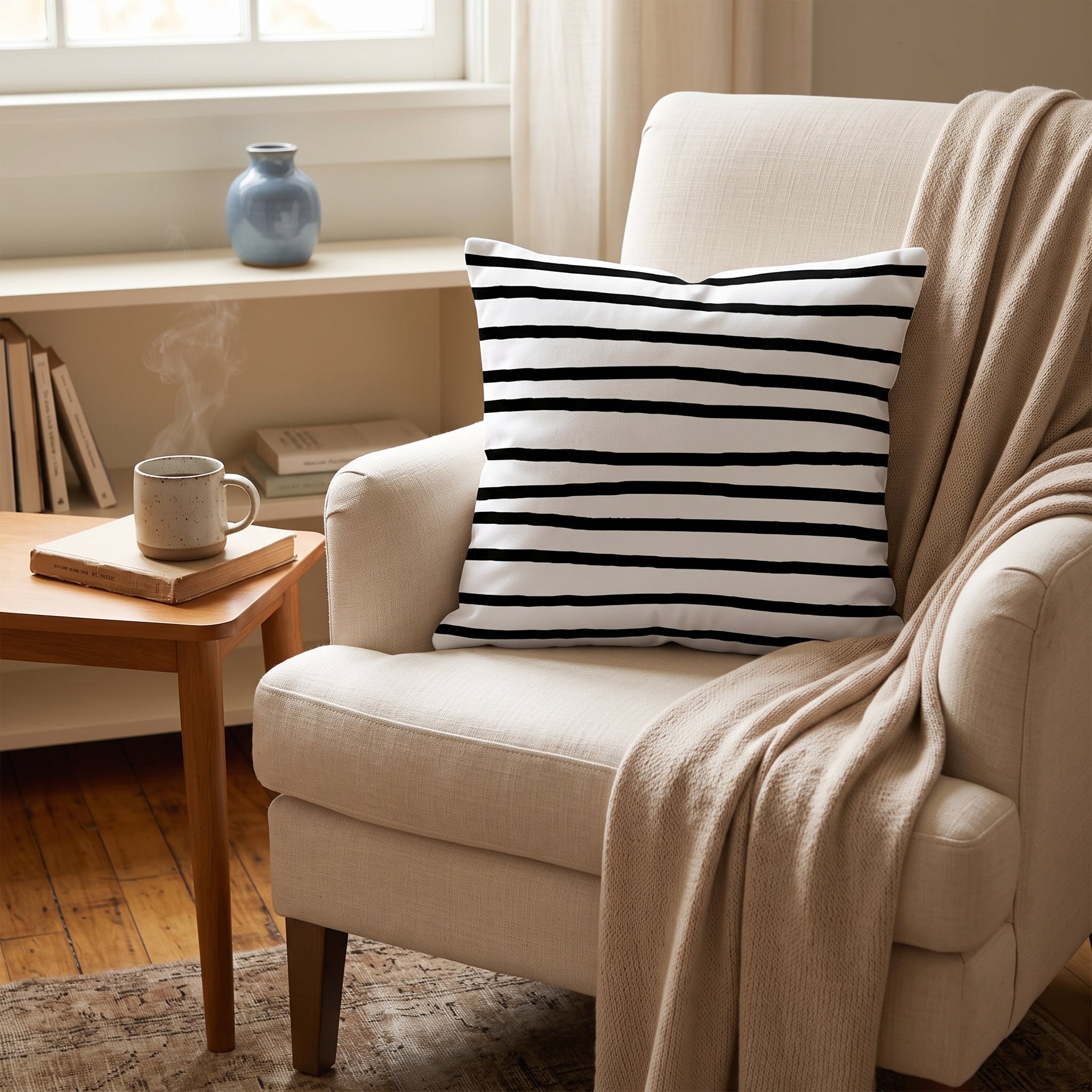 AdOptimize|lifestyle|142