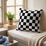 AdOptimize|lifestyle|144